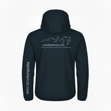 Load image into Gallery viewer, Equibalancer Hoodie