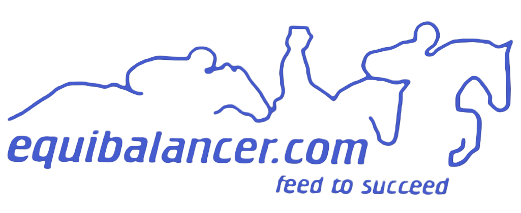Equibalancer logo