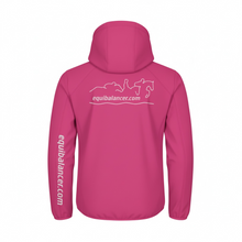 Load image into Gallery viewer, Equibalancer Hoodie