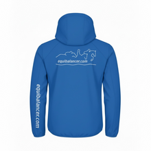 Load image into Gallery viewer, Equibalancer Hoodie