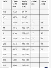 Load image into Gallery viewer, Equibalancer Hoodie