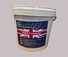 Charger l&#39;image dans la galerie, M&amp;S Formula with Marigold and Clevers