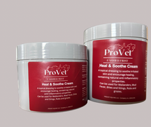 Charger l&#39;image dans la galerie, Heal and Soothe Cream