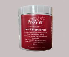 Charger l&#39;image dans la galerie, Heal and Soothe Cream