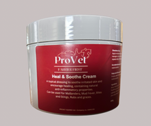 Charger l&#39;image dans la galerie, Heal and Soothe Cream